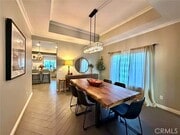 Photo - 6279 Filly Ct