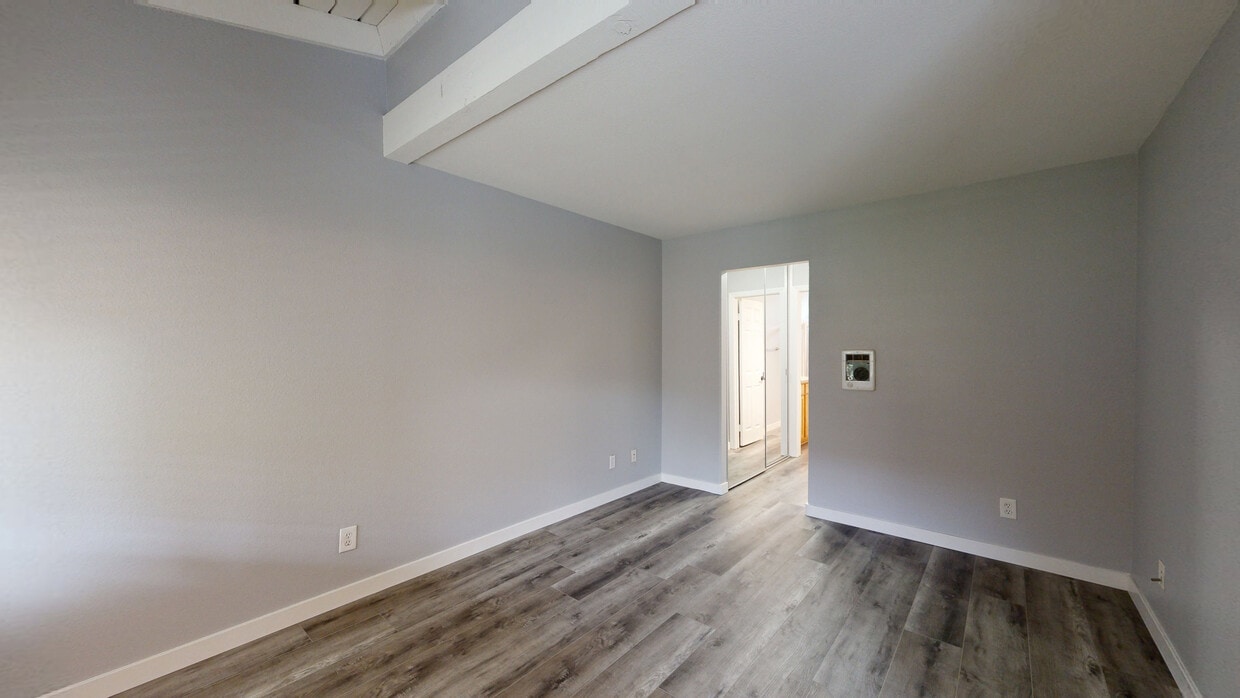 3D Tour - Suncrest Ridge