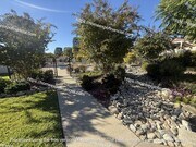 Photo - Nice Home For Rent