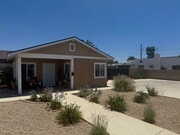 Photo - 5102 Etiwanda Ave House