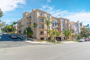 Photo - 10390 LA GRANGE Ave Condo Unit #402