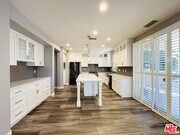 Photo - 4701 Luna Ct