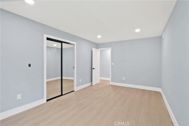 Photo - 1309 E Sunview Dr