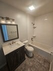 Photo - 4 bed 2 bath house
