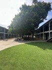 Photo - Vista Hermosa Apartments