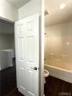 Photo - 14073 Mare Ln