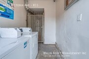 Photo - 6611 S. Victoria Ave Apartments