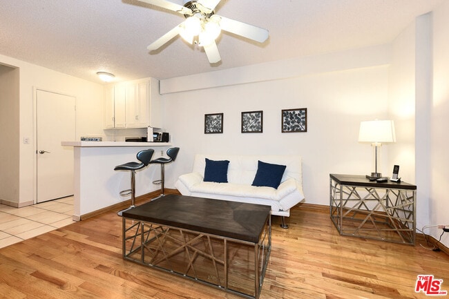 Photo - 3720 Vinton Ave Unit 3A