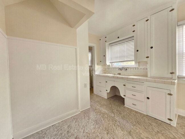 Photo - 807 Oro Terrace