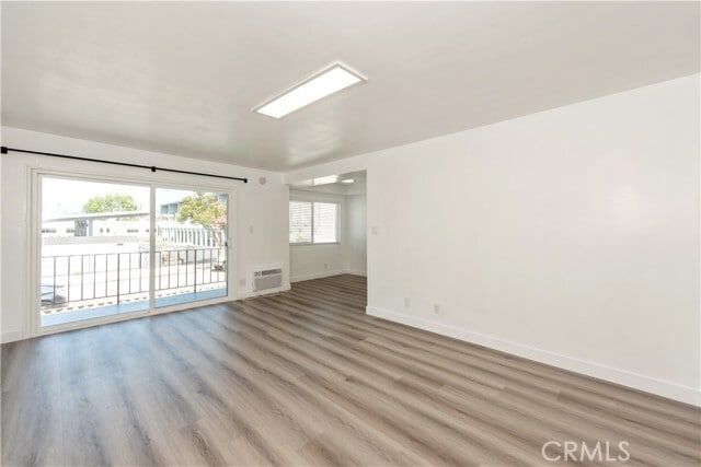 Photo - 515 N 1st St Unit E