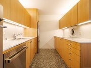 Photo - 3200 Sixth Ave Condo Unit 105
