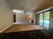 Photo - 2266 N Los Alamos Rd House