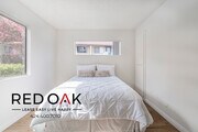 Photo - 6601 Victoria Ave Unit 420