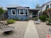 Photo - 943 Indiana Ave