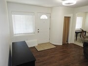 Photo - 2966 E Street Apartment