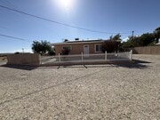 Photo - 27860-860 Waterman Rd