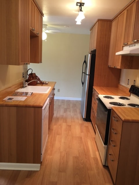 Photo - 5051 La Jolla Blvd Unit 209