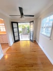 Photo - 116 E 4th St Townhome