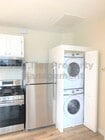 Photo - 5573 Coyote Ct Apartment Unit KKCOY5573-B