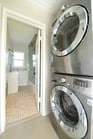 Photo - 2579 Granville Ave Apartment Unit 2579