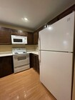 Photo - 1 Br - 1 Ba Hillcrest Condo with Washer/Dr...
