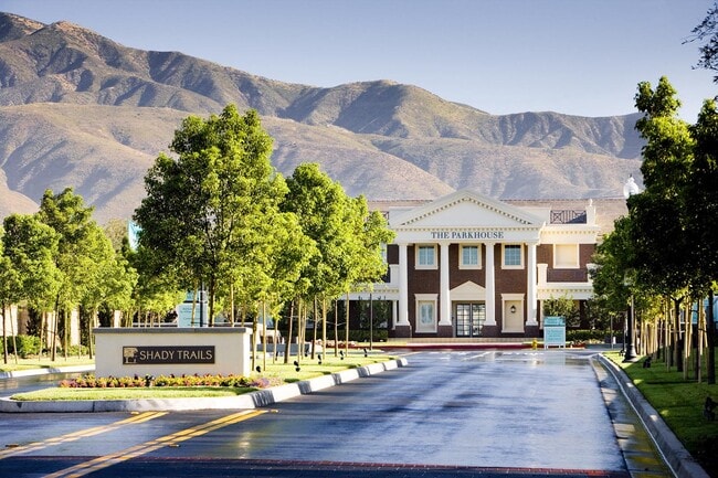 Photo - 5604 Altamura Way Townhome