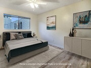 Photo - Casa Buena Apartments