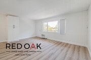 Photo - 7466 Rosemead Blvd Unit 204