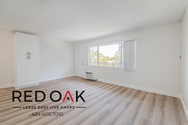 Photo - 7466 Rosemead Blvd Condo Unit 113