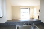 Photo - Spacious 2BR/2BA San Diego Condo Featuring... Unit 203
