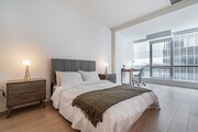 Photo - The Gemma Apartments