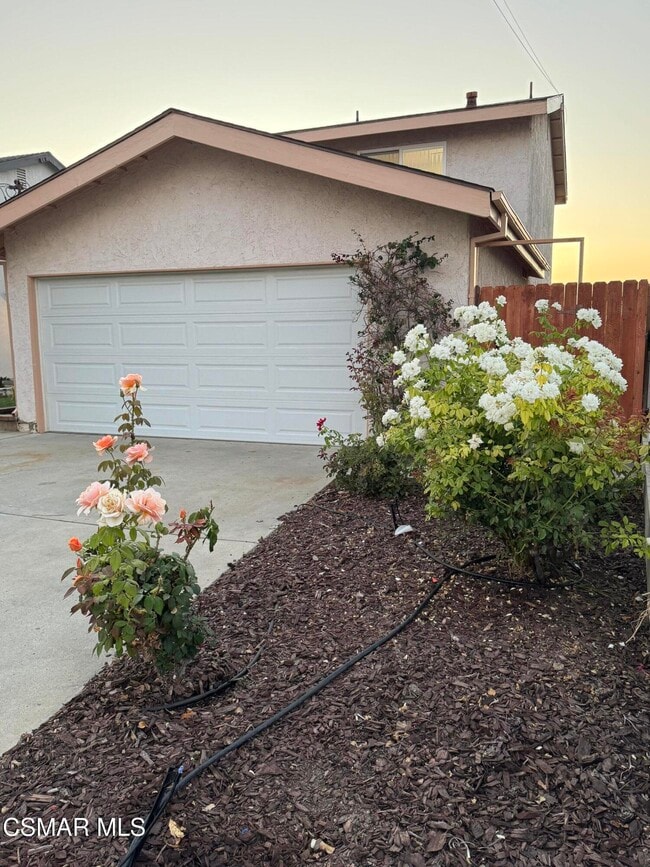 Photo - 763 Benson Way