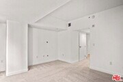 Photo - 13700 Marina Pointe Dr