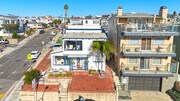 Photo - 2466 Hermosa Ave