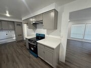 Photo - 41041 Alder Ave