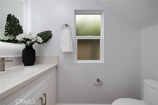 Photo - 11237 Gladhill Rd Unit 4