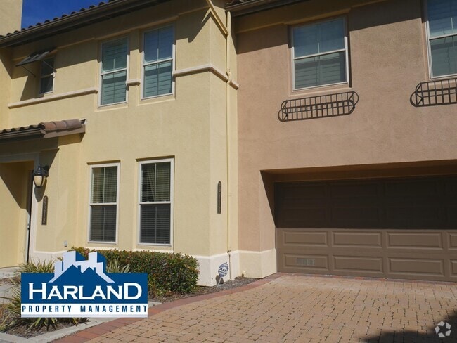 Building Photo - 9218 Piantino Way Rental