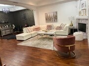 Photo - 14535 Margate St Townhome