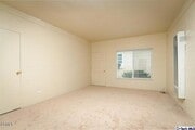 Photo - 10332 Oro Vista Ave Townhome