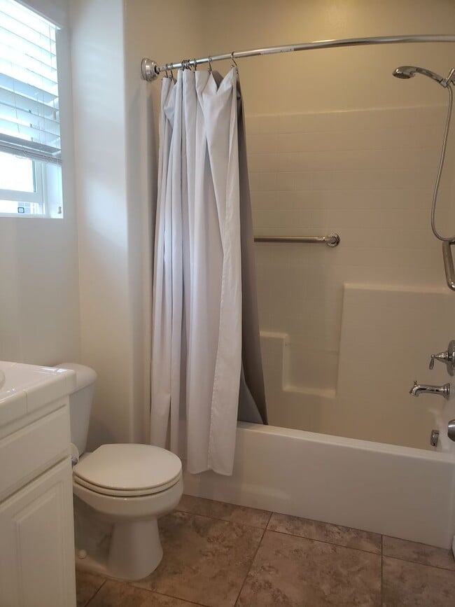 Photo - 2nd Floor Studio Apt. in Riverpark at the Collection, Oxnard