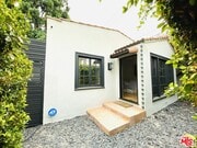 Photo - 8062 Waring Ave