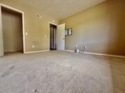 Photo - 2951 Plaza Miguel Townhome