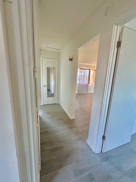 Hall - 162 E Paisley St Unit A