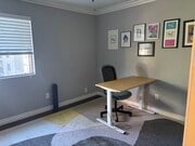 Photo - 7942 Mission Center Ct Unit C