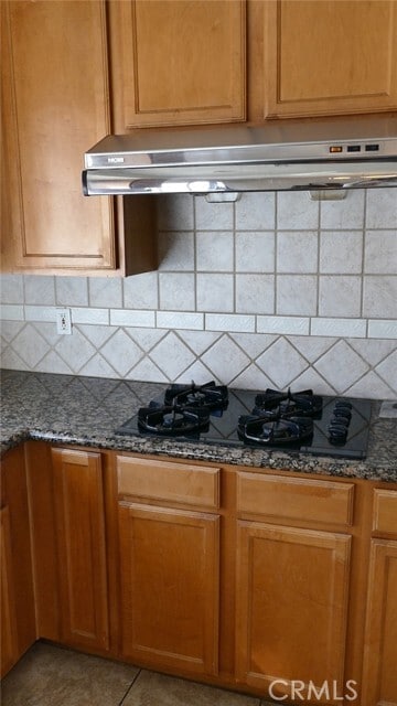 Photo - 248 S 2nd Ave