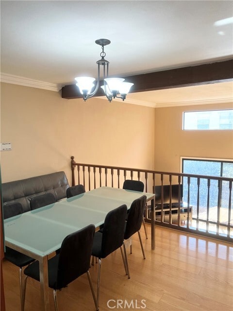 Photo - 1006 Arcadia Ave