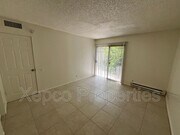 Photo - 556 E Chuckwalla Rd Condo Unit 3