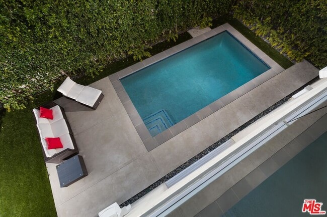 Photo - 721 N Spaulding Ave