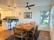 Photo - 3674S - Hollywood Beach Hideaway House