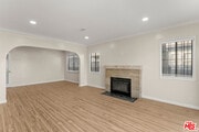 Photo - 8905 S Wilton Pl